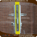 Cerradura de puerta profesional del panel con alta calidad
